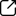 乌海：工业企业“换芯”升级
